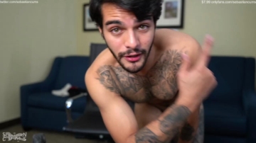 Sebastiancumsfar  15-05-2021